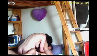 Video 1361193605: couple fucking, erotic home