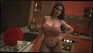 Video 1664218561: bbw milf sucking cock, bbw milf sucking fucking, tit bbw milf fucks, bbw milf deep throat, hot bbw milf fucked, bbw milf seduces, bbw latin milf fucked, bbw milf homemade, bbw milf cums, bbw big tits milf, bbw milf big ass, bbw milf blowjob, bbw milf sex, bbw milf cumshot, cheating bbw milf, bbw hot asian milf, english bbw milf, american bbw milf, japanese bbw milf, german bbw milf, tits milf sucking dick, natural tits milf seduce, milf seduces straight, milf sloppy deep throat, big tits colombian milf, milf seduces man, milf mother seduce, milf seduces son, best homemade milfs, milf sucking mouth, milf fucked hd, milf kitchen