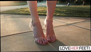 Video 1664563061: feet pov foot, foot tease joi, ass feet pov, pov finger ass, big feet foot, babe teasing fingering, foot loving babe, blonde babe foot, finger man ass, hd pov babe, straight foot, reed foot, heels foot, blondie foot, cute foot, english pov, pov head, boner straight