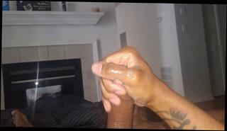 Video 1626732703: solo bbc dirty talk, solo male masturbation pov, bbc solo moaning, bbc solo male cumshot, bbc solo jerk, pov bbc handjob, bbc solo cum, bbc solo stroke, huge bbc solo, solo pov hot, dick amateur bbc cum, bbc moaning orgasm, big dick solo jerk, hardcore big dick bbc, solo guy dirty talk, masturbation pov close, big black dick bbc, bbc fantasy