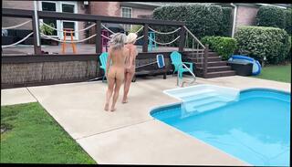 Video 1666661041: busty lesbian milf pussy, busty milf lesbians fuck, busty lesbian milf eating, busty blonde milf cougar, hot busty lesbian milf, sexy horny busty lesbian, sexy busty amateur milf, naked busty milf, milfs lesbian sex hot, busty yoga milf, busty tattooed blonde milf, hottest busty milf, busty milf outdoors, horny milf nude, lesbian straight fucking, lesbian pool sex, hd horny milf, lesbian swimming pool, busty private, lesbian sports, erotic naked