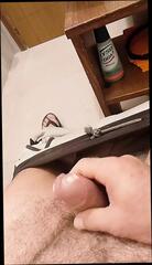 Video 1624582301: amateur homemade solo masturbation, solo handjob cumshot, gay homemade solo, mature solo masturbation, solo masturbation hd, italian solo, old solo