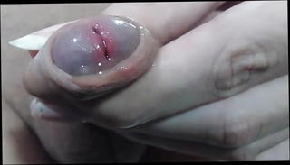 Video 1113029401: tiny solo teen, tits shemale solo cum, dick solo masturbating cumming, solo cock masturbation cum, amateur teen solo masturbation, tiny cock ladyboy, tranny solo wanking, tiny small tits teen, tiny dick cumshot, solo trap cum, tiny young teen, tiny latin teen, very cum