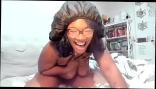 Video 1589646993: tiny dick humiliation, goddess humiliate, goddess solo, webcam babe solo masturbation, amateur webcam solo, big ass solo masturbation, solo big tit babe, ass ebony goddess, little dick humiliation, babes humilates, amateur solo female