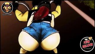 Video 1653726641: girl cartoon sex anime, sex anime cartoon fucking, cartoon animation sexy, cartoon anime big tits, story animated cartoon, big cock cartoon sex, pump cock fucks, pumped cock cum, pump vibrator, beautiful cartoon girls, fat pumped cock, cartoon couple, cumshot cartoon, anime straight, cartoon fantasy, pumped outdoors, cartoon man, young cartoon, american beautiful girls sex, porn