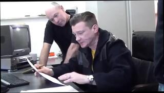 Video 1659306721: german bukkake gangbang orgy, horny gangbang bukkake, group sex gangbang orgy, orgy gang, straight bukkake, surprise gangbang, boss gangbang, secretary gangbang, tattoo gangbang, office gangbang, haired horny