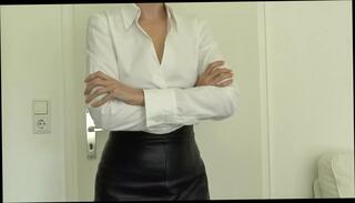 Video 1607677911: fetish lesbian fingering, milf fingers lesbian, solo milf fingering, finger nail fetish, lesbian beauty fingering, european lesbian fingering, closeup fingering, black lesbian fingering, solo female fingering, fetish german milf, hd solo fingering, beautiful milf woman, lady fingering, fingering straight, hands long finger nails, skirt fingering, natural beauty milf, fingering close, fingering white, blouse fetish, leather fetish