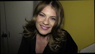 Video 1657493501: jasmine rouge, gonzo big booty, pov gonzo, big titted booty ass, pussy ass booty, butt big ass booty, tits pov facial, big ass beauty pov, pov big ass brunette, shaved pussy pov, nude pov, hd pov big tits, pov straight, sprayed pov, loves gonzo, giant pov, big booty german, face pov, first gonzo, large pov