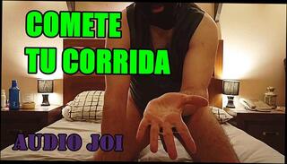 Video 1654381233: fetish solo porn, fetish gay solo, solo male joi, fetish porn jerks, solo amateur jerking, gay solo handjob, jerk instructions joi, spanish joi