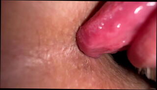 Video 1654326175: gaping ass fetish, fetish joi, tiny teen pussy fucked, gaping asses wet pussies, wife gaping pussy, pussy tiny tits, tiny pink pussy, tiny white wife, sniff fetish, tiny angel, virgin, teen pussy skin