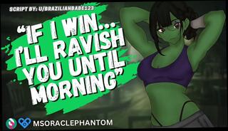 Video 1656229183: dominant male creampie, solo domination, hardcore blowjob creampie orgasmic, blowjob hardcore sex creampie, creampie amateur blowjob hardcore, hardcore creampie porn, creampie multiple orgasm, female domination porn, domination rough sex, creampie blowjob fantasies, ebony solo orgasm, female muscle domination, girl porn