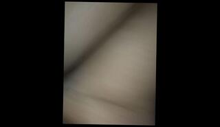 Video 1601737653: creampie milf big ass, homemade milf creampie, big tits milf creampie, milf sex creampie, milf creampied blowjob, amateur milf creampie, milf cheating creampie, brunette milf creampie, amateur milf homemade hardcore, amateur girl friend creampie, tit milf rough sex, little girl, sloppy girl