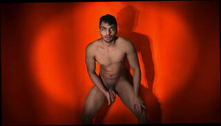 Video 1657621415: solo masturbation big dick, sexy solo masturbation, solo big cock masturbation, long dick solo, solo man big dick, fat dick solo, latino solo, sexy hispanic, masturbacion