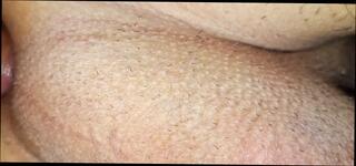 Video 1657830661: twink sissy femboy cum, crossdresser femboy sissy, ass femboy sissy gay, gay sissy boy crossdresser, amateur teen sissy crossdresser, gay bareback twink boy, amateur twink couple bareback, cum eating crossdresser sissy, sissy femboy anal, sissy femboy blowjob, femboy sissy cumshots, sissy femboy masturbate, twink daddy bareback, barebacks young twink gay, hunk barebacks twink, smooth sissy femboy, crossdressing fem sissy, old sissy crossdresser, twink hd, narrow ass