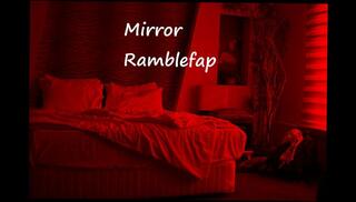 Video 1657617123: solo male moaning cumshot, solo male masturbation moaning, solo man masturbation cumshot, amateur solo male masturbation, solo masturbation porn, solo masturbation sex, submissive male moans, mirror solo, submissive fantasy, sharing porn