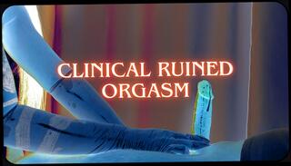 Video 1656107593: femdom latex fetish, latex femdom handjob, fetish hand worship, femdom handjob ruined orgasm, femdom orgasm cum, femdom cum swallowing, femdom handjob cumshot, cum fetish amateur, latex nurse, medical latex, orgasm clinic