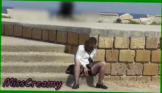 Video 1658690125: stepsister caught masturbating, caught masturbating squirting, stepsister masturbating pussy, caught masturbating amateur, squirting pussy sex, caught masturbation public, family caught sex, caught masturbating outdoors, squirts exhibitionists amateur camera, stranger caught, taboo stepsister, stepsister flashing