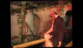 Video 1663157231: vintage domination, vintage gay porn, vintage ass fuck, master dominic, vintage fucks guy, horny vintage, vintage cum, vintage hunks, vintage facials, vintage big cock, vintage anal, vintage blowjob, dominates young guy, hard vintage, friend vintage, mouth vintage, dominated young man, hd vintage, amateur sex hard, dirty couple, hard sex fantasy, sharing sex, slutty