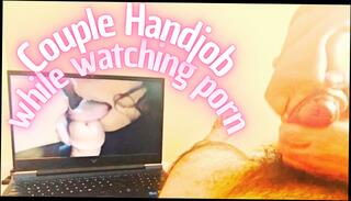 Video 1665691733: pov cuckold wife, amateur cuckold pov, pov amateur solo, pov solo girl, solo male fleshlight, wife cuckold couple, amateur girl friend pov, pov handjob cumshot, solo girl toys, cuckold wife cums, babe pov handjob, latin pov handjob