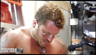 Video 1572803541: gay hunk bareback fucking, gay fucked bareback sex, muscle hunks bareback fuck, gay men bareback fucking, gay guy bareback fucks, bareback fucking big cock, gay bareback male sex, bareback fuck masturbation, bareback fuck blowjob, hole fucked bareback, fucking bareback hd, handsome men fuck, fucked deep raw, two men fuck