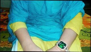 Video 1656169721: pov homemade amateur couple, amateur couple pov sex, pov amateur couple fuck, pov amateur tit fuck, aunty fucking indian girl, girl friend pov homemade, aunty fucking boy friend, aunty fuck desi girl, amateur couple pov hot, pov missionary sex, cheating girl friend pov, intimate pov romantic sex, beautiful indian aunty sex, bangladeshi aunty sex hot, desi old aunty sex, missionary pov close, aunty loves fucking, hottest homemade pov, sex pov hd, pov straight, aunty indian 18 year, aunty shared