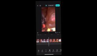 Video 1653334213: solo anal pussy masturbation, pussy solo female masturbation, amateur solo female masturbation, creamy pussy solo, black solo amateur, amateur ebony solo, pretty solo, backshots creamy pussy, phat black pussy, busted open
