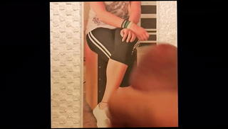 Video 1176255701: sexy feet cum, sexy feet legs, sexy bare feet, feet cumshot, gay cum