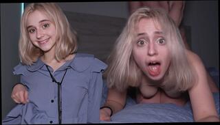 Video 1655165103: fucked amateur submissive, submissive amateur teen, submissive babe fucked, cute submissive teen, submission orgasm, moaning submissive, submissive babe rough, submissive fucked hard, submissive rough sex, submissive slut, hardcore submissive, submissive blonde babe, submissive brunette teen, extreme submission, moaning scream orgasms amateur, cumshot moaning orgasm, orgasm hard fast fucking