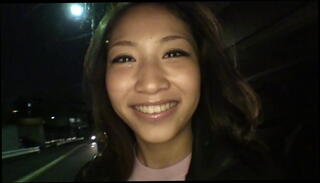 Video 1620661365: jav uncensored hairy, jav uncensored fingering, creampie uncensored jav, fingering hairy pussy ass, teen fingering hairy pussy, jav uncensored big tits, creampie inside hairy pussy, hairy pussy doggy style, doggy style creampie cum, fingers hairy asian pussy, uncensored jav japanese, ass hairy pussy small, big butt hairy pussy, pussy fingering first time, young pussy doggy style, fucking hot jav, 18yo teen hairy, mouth hairy pussy, japanese school uncensored, interview jav, jav star, uniform uncensored