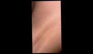 Video 1653179603: amateur girl dominant submissive, submissive slave wife, submissive sex slave, submissive slave fucked, massage domination, submissive girl throat fuck, amateur wife massages cum, hot amateur wife massages, submissive girl fucked hard, pierced slave dick, girl dominates big dick, dominant daddy fucks, massage amateur cock, slave girl blowjob, dominant muscular daddy, submissive pretty girl, good submissive girl, romantic massage sex, tattoo girl dominates, huge cock domination, slave mouth fucking, hot mom massage, massaging big nipples, webcam domination, massage sub, submissive men