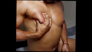 Video 1621195935: fetish gay solo, bdsm fetish, sexy gay solo, amateur solo sexy, cum
