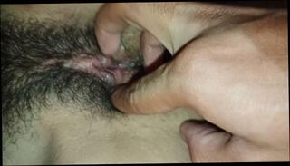 Video 1659182433: fingering creampie, amateur asian creampie