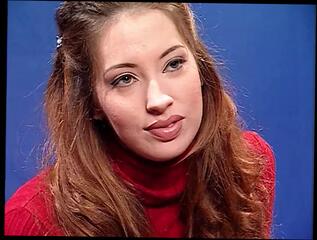 Video 1582468031: pigtailed schoolgirl, schoolgirl banged, pawg schoolgirl, teen blow bang, small tits schoolgirl teen, teen banged facialized, brunette small tits schoolgirl, blow rimjob, pigtail teen hot, college teen banged, hot rimjob blowjob, bang straight, american schoolgirl, schoolgirl wet, tattooed schoolgirl, teen blowjob tit