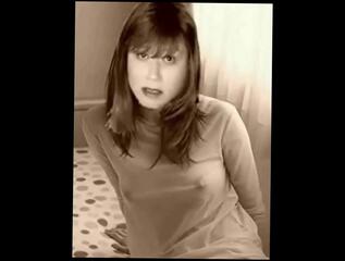 Video 309346601: straight sissy, sissy stories, high heels sissy, college sissy, japanese sissy, sissy outdoor, sexy love, transsexual
