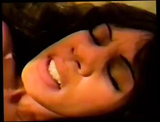 Video 1663563611: interracial bbc anal sex, bbc anal doggy style, vintage interracial porn, brunette interracial doggy style, black bbc interracial, bubble butt doggy style, ass girl doggy style, ass pussy doggy style, ass girl banged, doggy style beautiful ass, bangs girl guy, good sex doggy style, dude doggy style, chick doggy style, sweet pussy doggy, english vintage porn, doggy style straight, hottest vintage porn, old vintage porn, doggy style african, bang behind, cutie doggy style, afro vintage, vintage older, vintage male