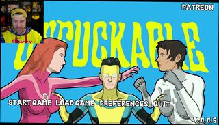 Video 1665171525: hentai fetish, hentai big boobs ass, fetish pussy masturbation, hentai facial, handjob hentai, hentai cum, hentai cumshot, hentai blowjob