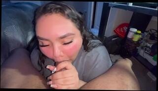 Video 1612914133: interracial bbw bbc, pov interracial bbc, bbw deep throats bbc, bbw swallows bbc, bbw bbc amateur, pov bbc blowjob, bbw latin bbc, interracial bbc big, throat bbc swallow cum, dick pov blowjob cum, pov amateur sloppy blowjob, amateur bbc cumshot, bbc cum mouth, bbw head cum, bbw head nut, bbc play