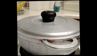 Video 1411578255: butt cleaning, tight butt