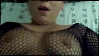 Video 1489602201: milf pov creampie, chubby milf creampie, amateur milf pov blowjob, cowgirl pov creampie, hardcore pov creampie, milf pov handjob, deep creampie pov, milf loves creampie, chubby mature creampie, amateur blowjob creampie couple, amateur pussy creampie, amateur pov cock, cream pie pov, chubby italian amateur, amateur chubby blondy, wet pussy creampie, pov straight, smooth couple