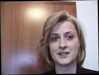 Video 1656459111: german retro classic vintage, blonde vintage retro classic, retro lingerie vintage, stepsister porn, small tits stepsister, tits sis, vintage straight, retro german casting, hottest stepsister