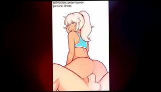 Video 1619037215: hentai sex compilation, hentai anal sex, hentai sound