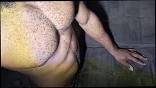 Video 1611538373: solo bbc dirty talk, bbc solo moaning, bbc solo cum, bbc solo cumshot, solo male bbc, bbc pov, bbc daddy dirty talk, pov dick talks dirty, amateur dirty talking pov, pov cock talks dirty, bbc moaning orgasm, bbc homemade amateur, solo big dick cum, muscle solo cum, men solo cum, bbc hand, solo humping, muscular bbc, bbc gym, rough bbc, college bbc, cum hard