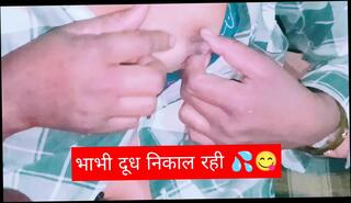 Video 1662805911: milf doggy style sex, milf wife doggy style, milf pussy doggy style, ass milf doggy style, milf doggy style anal, amateur milf doggy style, tits milf doggy style, big ass milf doggy, desi milf doggy style, hot milf doggy style, boobs milf anal sex, amateur milf homemade sex, milf licking ass pussy, cock doggy style sex, girl doggy style sex, horny homemade doggy style, milf step mom sex, dick anal doggy style, horny milf wife cheats, milf big clit pussy, milf pussy tight ass, natural tits amateur milf, doggy style hindi sex, doggy style indian sex, indian sister sex, hottest homemade doggy style, milf mom step son, doggy style straight, milf pussy close, milf big nipples, hd horny milf, brother, indian desi housewife sex, long time sex indian