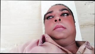 Video 1665851461: solo piss masturbation, solo masturbation pov, solo anal pov, pov solo big, solo gay boy masturbates, pov blowjob anal cock, boy friend pov blowjob, solo webcam masturbation, big ass solo masturbation, homemade masturbation solo, desi boy solo, solo arab masturbate, solo man masturbation, solo masturbation hd, pakistani solo