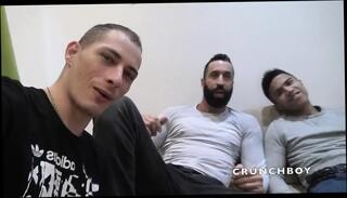 Video 1657690481: interracial femdom, interracial hardcore gay fuck, interracial gay fuck sex, interracial anal fucking hardcore, anal fuck amateur interracial, interracial gay sex blowjob, interracial raw fuck, asian interracial fuck, dominated fucked, domination sexy, straight interracial, interracial latino, femdom hd, arabian gay sex