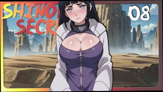 Video 1620112425: busty japanese hentai, hentai horny asian sluts, horny busty woman, tits busty big boobs, busty big ass slut, tits busty perfect, busty slut plays, wet hentai, woman secret, biggest tits