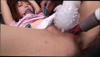 Video 1606786584: jav uncensored gangbang, gangbanged babe bukkaked, fetish bukkake babes, jav uncensored hardcore, bdsm fetish babe, fetish toy bdsm, uncensored japanese bukkake, fetish bdsm asian, skinny cock, strap fuck, skinny asian cutie, red head jav, cock vibrator, babe whore
