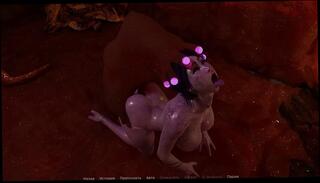 Video 1665512843: anime 3d hentai, 3d hentai foot job, gangbang 3d animation, 3d monster cock animation, 3d animation dick, titted 3d anime, big cock 3d animation, 3d animated cosplay, 3d virgin, blonde 3d hentai, public 3d hentai, virgin spanked, 3d huge tits, virgin licked, virgin amateur, virgin college