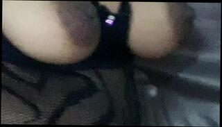 Video 1626049001: indian aunty stepmom, indian couple sex aunty, indian aunty ass fuck, slut stepmom fucking, desi aunty homemade sex, desi aunty anal sex, aunty anal sex hot, amateur stepmom fucked, stepmom tit fucking, ass mature indian aunty, stepmom loves fucking, aunty sex home, butt stepmom, indian desi hottest aunty, aunty hd, straight couple fucks, couple copulating, dress ass fucked, coitus
