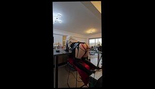 Video 1663422863: crossdresser sissy dildo solo, crossdresser sissy anal solo, sex dildo toys solo, sissy sex machine, sissy crossdresser trans, amateur sissy crossdresser, sissy crossdresser training, dildo sex doll, sexy machine, sissy secretary, french sissy, best sissy, petite sissy